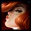 Champion Miss Fortune icon