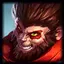 Champion Wukong icon