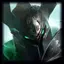 Champion Mordekaiser icon