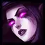 Champion Morgana icon