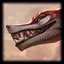 Champion Naafiri icon