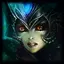 Champion Nami icon