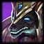Champion Nasus icon