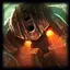 Champion Nautilus icon
