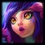Champion Neeko icon