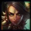 Champion Nidalee icon