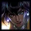 Champion Nilah icon