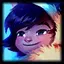 Champion Nunu & Willump icon