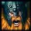 Champion Olaf icon