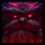 Champion Ornn icon