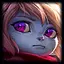 Champion Poppy icon