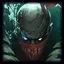 Champion Pyke icon