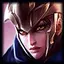 Champion Quinn icon