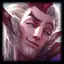Champion Rakan icon