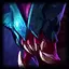 Champion Rek'Sai icon