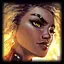 Champion Rell icon