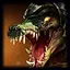 Champion Renekton icon