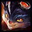 Champion Rumble icon