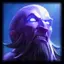 Champion Ryze icon