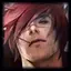 Champion Sett icon