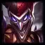 Champion Shaco icon