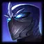Champion Shen icon