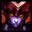 Champion Shyvana icon