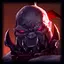 Champion Sion icon