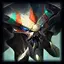 Champion Skarner icon