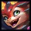 Champion Smolder icon