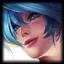 Champion Sona icon