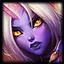 Champion Soraka icon