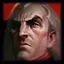 Champion Swain icon