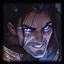 Champion Sylas icon
