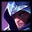 Champion Talon icon