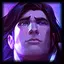 Champion Taric icon