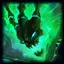 Champion Thresh icon