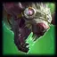 Champion Twitch icon