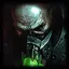 Champion Urgot icon