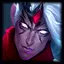 Champion Varus icon