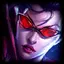 Champion Vayne icon