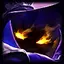 Champion Veigar icon