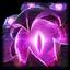 Champion Vel'Koz icon