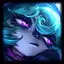 Champion Vex icon