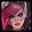Champion Vi icon