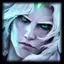Champion Viego icon