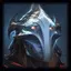 Champion Viktor icon