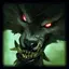 Champion Warwick icon