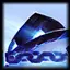 Champion Xerath icon