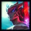 Champion Yone icon